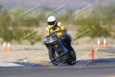media/Nov-06-2023-Moto Forza (Mon) [[ce023d0744]]/4-Beginner Group/Session 4 (Turns 2 and 1 Exit)/